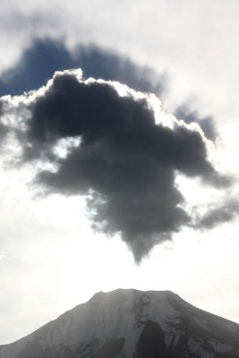 Sajama National Park