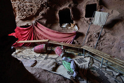 Lalibela, Bet Lehem