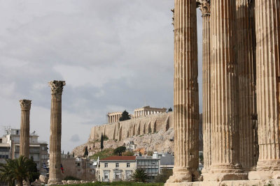 Athens, Greece