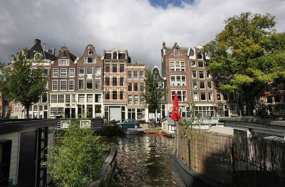 Amsterdam, Netherlands