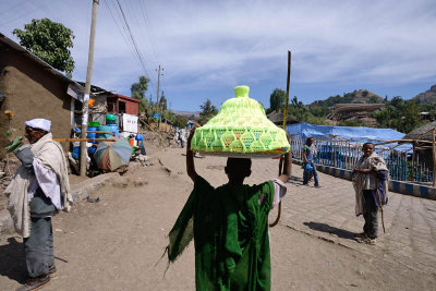 Lalibela