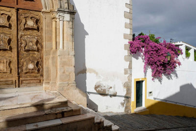 Elvas, Portugal