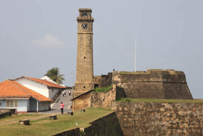 Galle