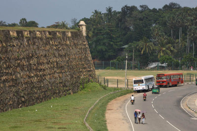 Galle