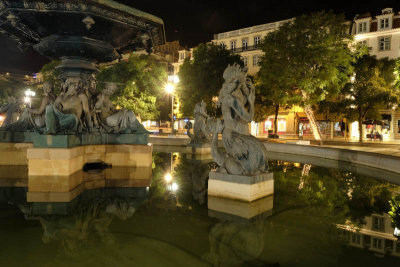 Rossio