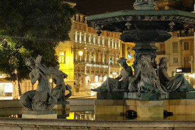 Rossio