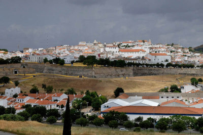 Elvas, Portugal