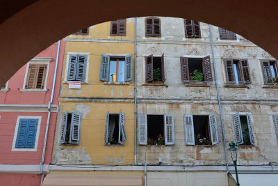 Rovinj