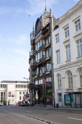 IMG_5633.jpg