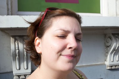 IMG_5643.jpg