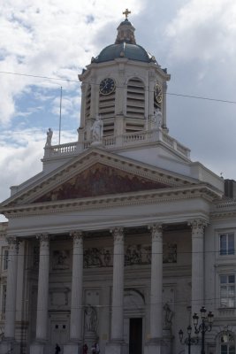 IMG_5644.jpg