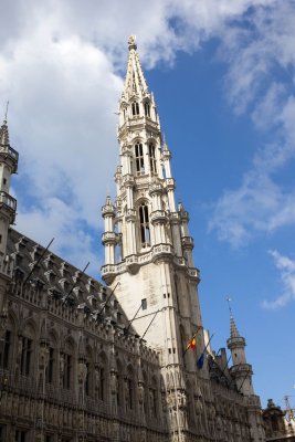 IMG_5663.jpg