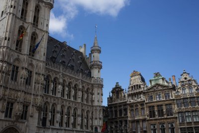 IMG_5671.jpg