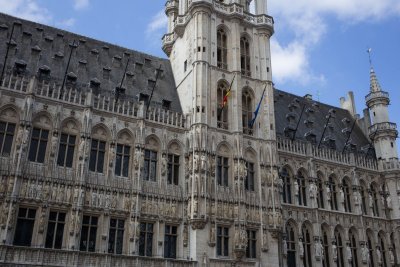 IMG_5672.jpg
