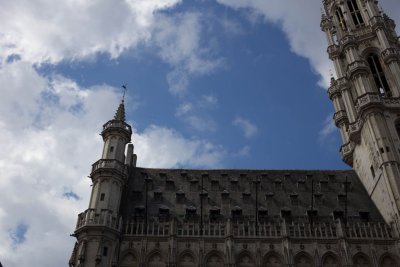 IMG_5674.jpg