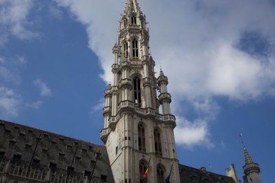 IMG_5677.jpg