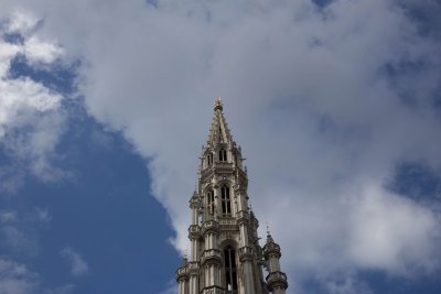 IMG_5678.jpg