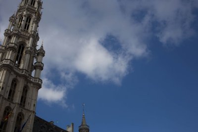 IMG_5679.jpg