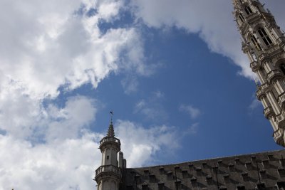 IMG_5680.jpg