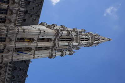IMG_5682.jpg