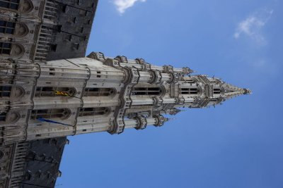 IMG_5683.jpg