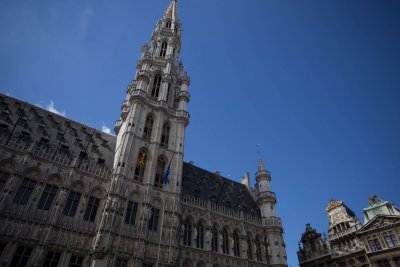 IMG_5688.jpg