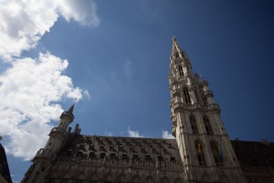 IMG_5690.jpg