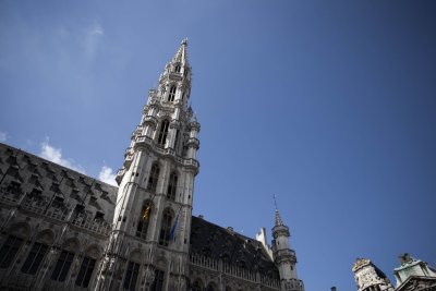 IMG_5691.jpg