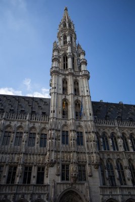 IMG_5692.jpg