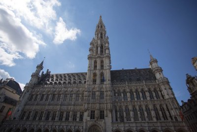 IMG_5696.jpg