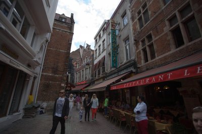 IMG_5703.jpg