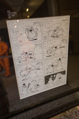 IMG_5720.jpg