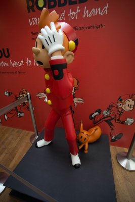 IMG_5725.jpg