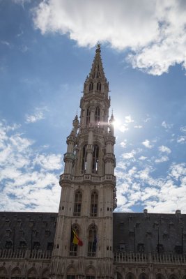 IMG_5737.jpg