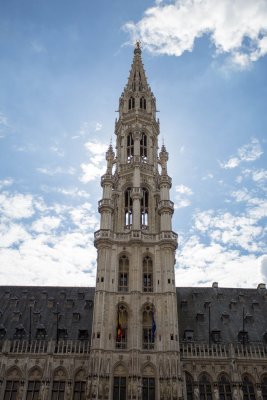 IMG_5738.jpg