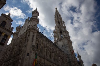 IMG_5746.jpg