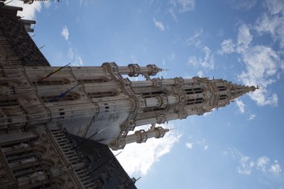 IMG_5751.jpg