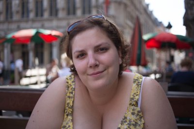 IMG_5758.jpg