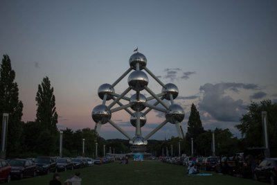 IMG_5766.jpg