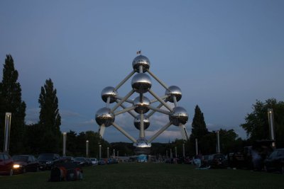 IMG_5778.jpg