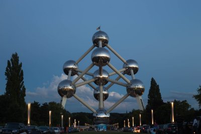 IMG_5781.jpg