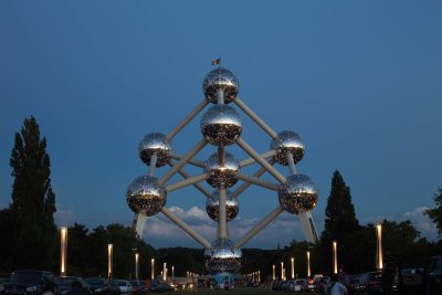 IMG_5784.jpg