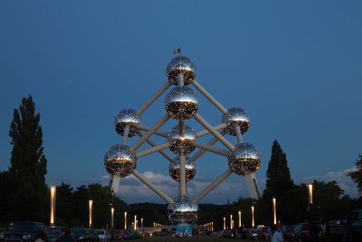 IMG_5786.jpg