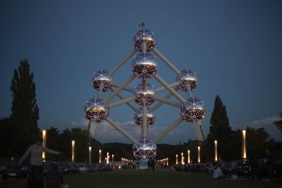 IMG_5788.jpg
