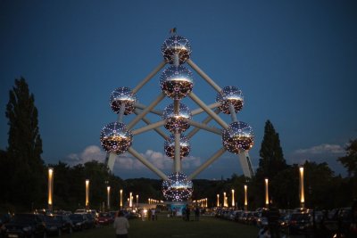IMG_5791.jpg