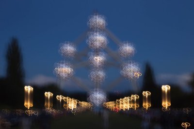 IMG_5801.jpg
