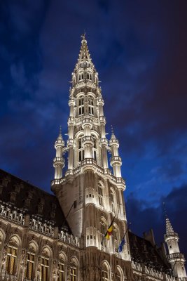 IMG_5984.jpg