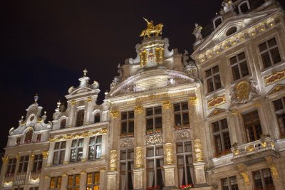 IMG_6007.jpg