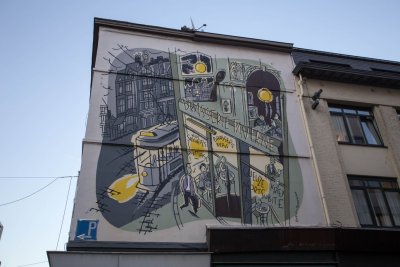 IMG_6063.jpg