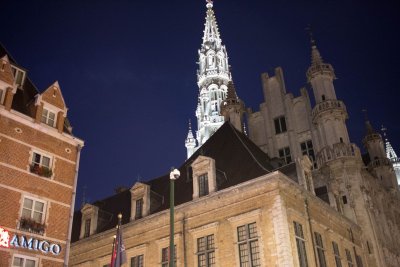 IMG_6067.jpg